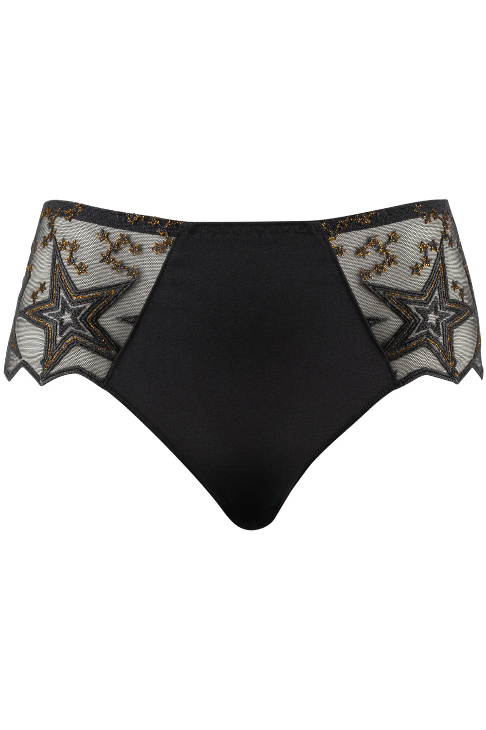 Superstar Shorty 4 Superstar Shorty - Image 2