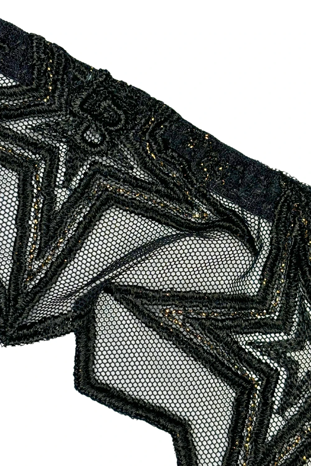 Superstar Tanga 6 Superstar Tanga - Image 4