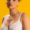 Victoria Full Cup Bra