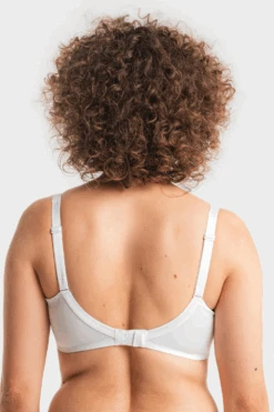 Victoria Full Cup Bra 11 Victoria Full Cup Bra -Fashion Lingerie Store louisa bracq victoria full cup bra white 3