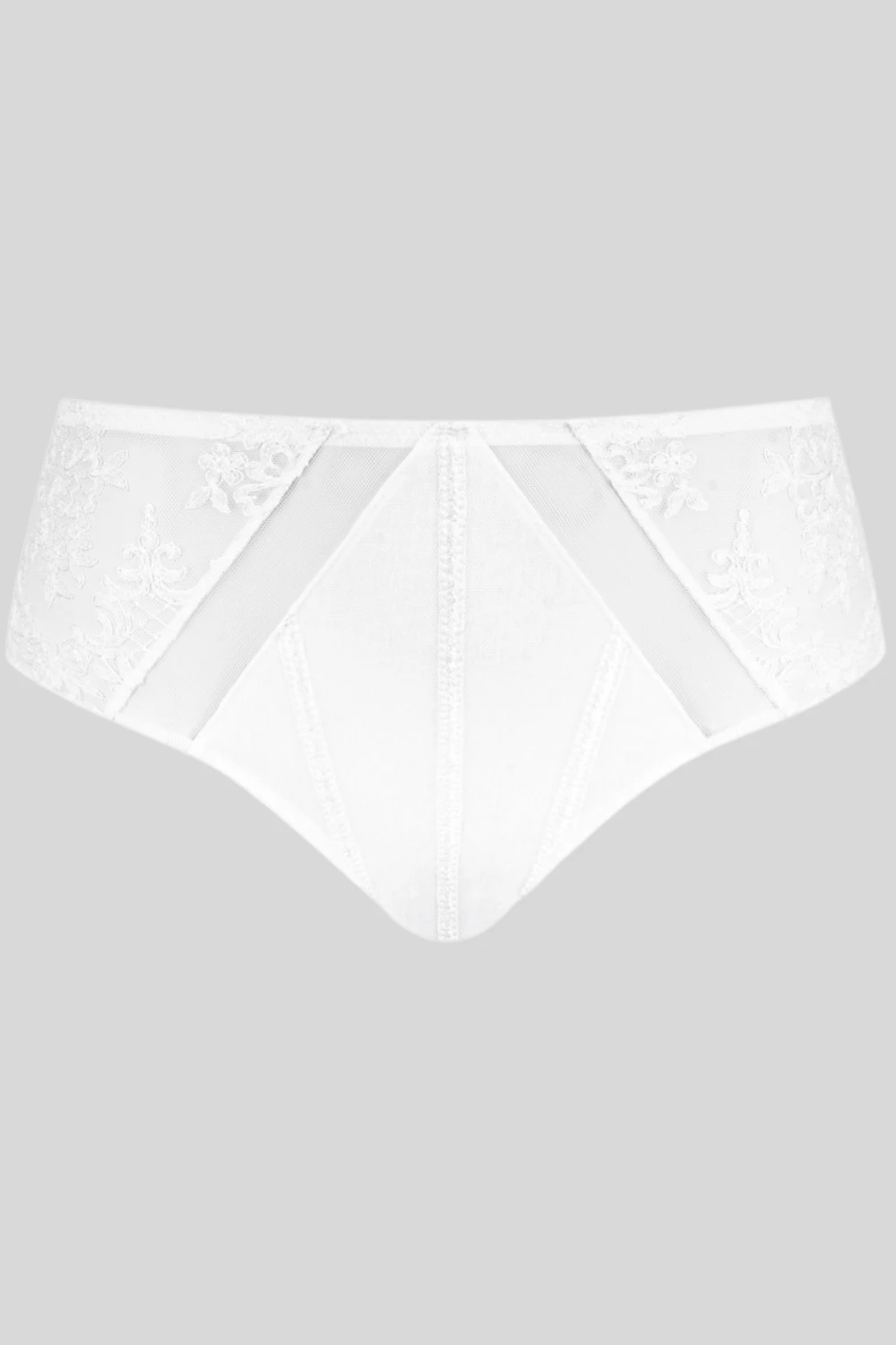 Victoria Shorty 4 Victoria Shorty - Image 2