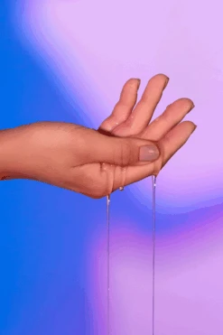 Love To Love Love Me Tender Warming Massage Oil Mojito 100ml 7 Love To Love Love Me Tender Warming Massage Oil Mojito 100ml -Fashion Lingerie Store love me tender warming massage oil mojito 6040621 2025 2