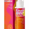 Love To Love Love Me Tender Warming Massage Oil Mojito 100ml 2 Love To Love Love Me Tender Warming Massage Oil Mojito 100ml -Fashion Lingerie Store love me tender warming massage oil mojito 6040621 2025 4