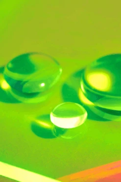 Love To Love Love Me Tender Warming Massage Oil Mojito 100ml 9 Love To Love Love Me Tender Warming Massage Oil Mojito 100ml -Fashion Lingerie Store love me tender warming massage oil mojito 6040621 3