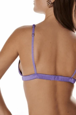 Love Stories Bowie Padded Bralette Purple -Fashion Lingerie Store love stories bowie padded bralette purple 2