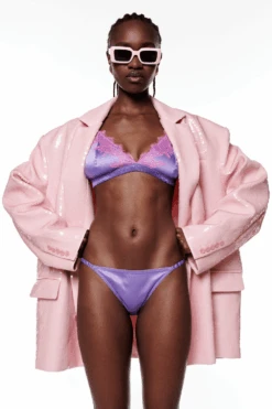 Love Stories Bowie Padded Bralette Purple -Fashion Lingerie Store love stories bowie padded bralette purple 4