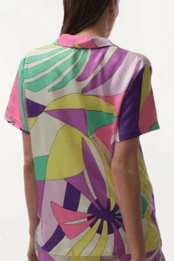 Love Stories Bridget Top 10 Love Stories Bridget Top -Fashion Lingerie Store love stories bridget top l2423085 530 2