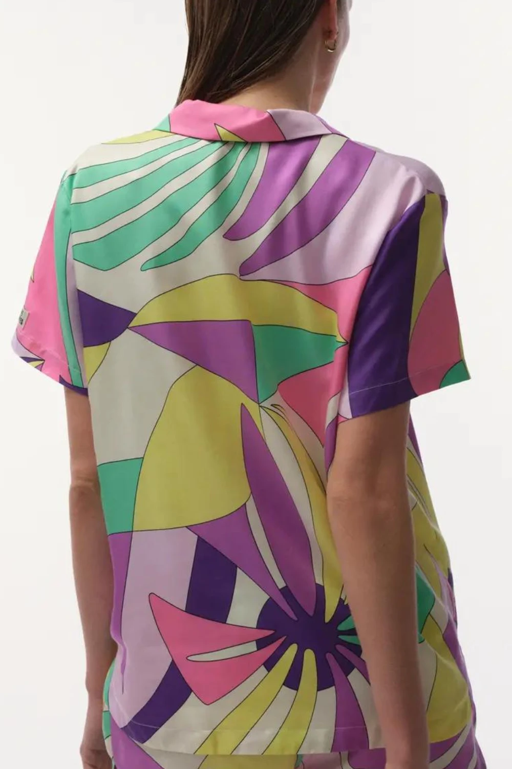 Love Stories Bridget Top 5 Love Stories Bridget Top - Image 3