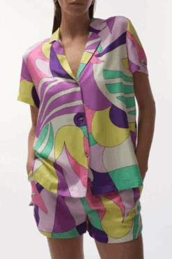 Love Stories Bridget Top 12 Love Stories Bridget Top -Fashion Lingerie Store love stories bridget top l2423085 530 3