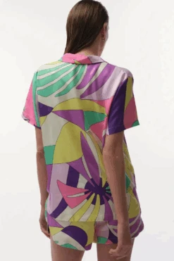 Love Stories Bridget Top 13 Love Stories Bridget Top -Fashion Lingerie Store love stories bridget top l2423085 530 4