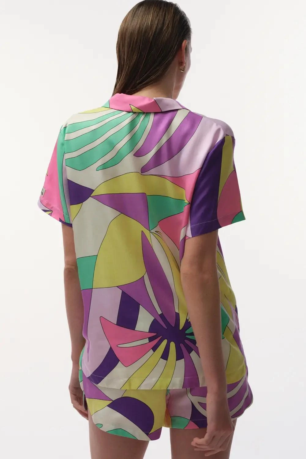 Love Stories Bridget Top 8 Love Stories Bridget Top - Image 6