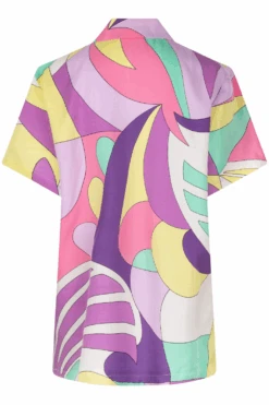 Love Stories Bridget Top 11 Love Stories Bridget Top -Fashion Lingerie Store love stories bridget top l2423085 530 ghost back