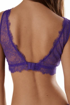 Love Stories Cherie Bralette -Fashion Lingerie Store love stories cherie bralette l24121013 500 2