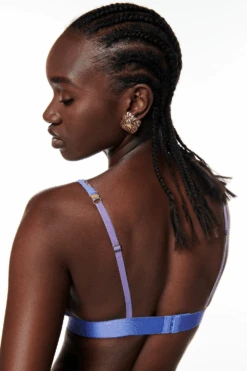 Love Stories Filippa Padded Triangle Bralette 10 Love Stories Filippa Padded Triangle Bralette -Fashion Lingerie Store love stories filippa padded bralette purple 2