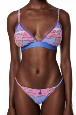 Love Stories Filippa Padded Triangle Bralette 13 Love Stories Filippa Padded Triangle Bralette -Fashion Lingerie Store love stories filippa padded bralette purple 4