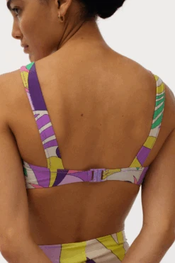 Love Stories Harper Bikini Top -Fashion Lingerie Store love stories harper bikini top s2422979 530 2