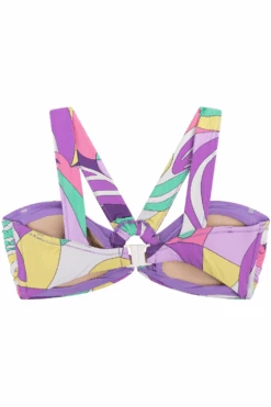 Love Stories Harper Bikini Top -Fashion Lingerie Store love stories harper bikini top s2422979 530 ghost back