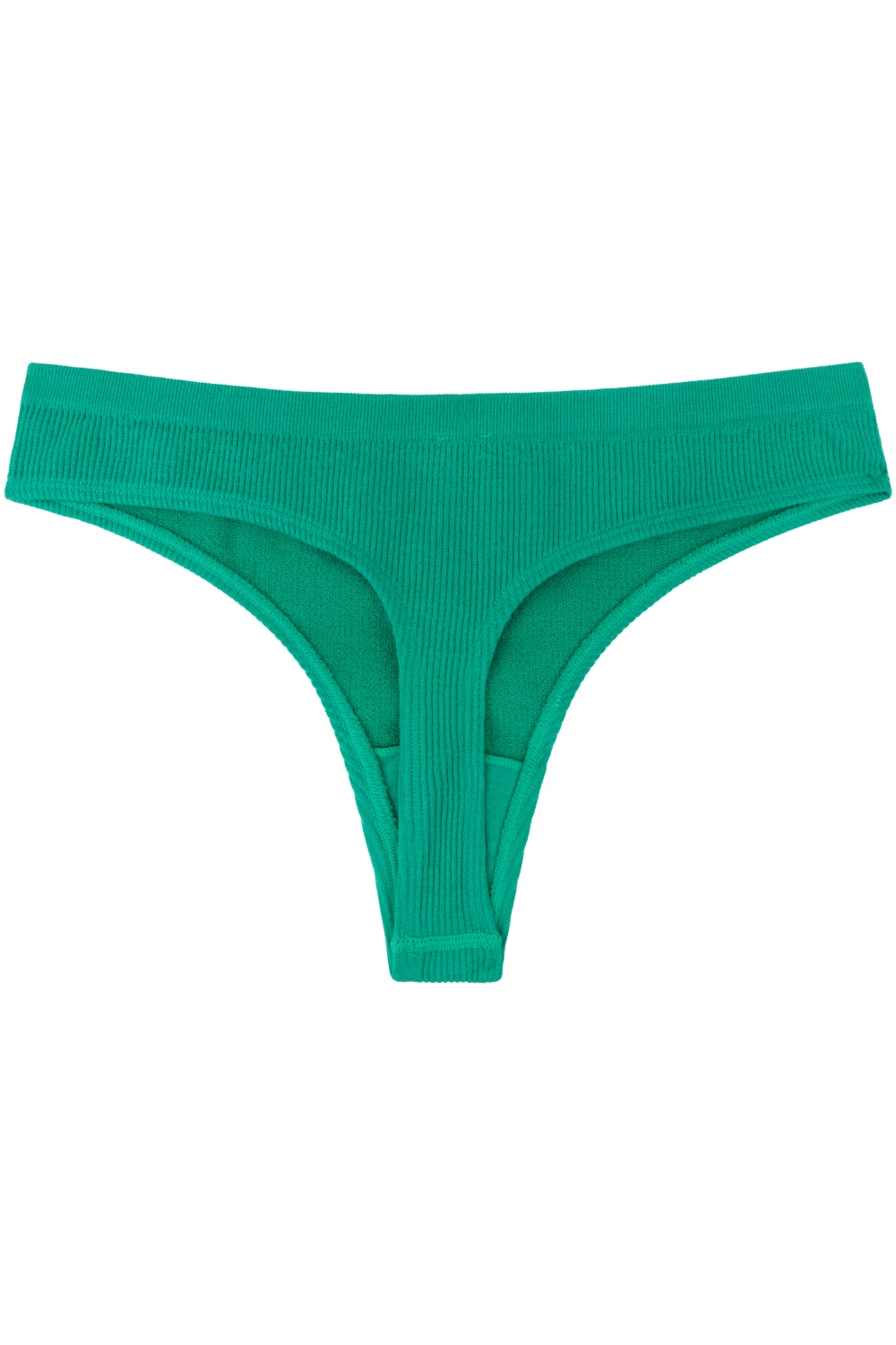 Love Stories Lima Thong Green 6 Love Stories Lima Thong Green - Image 4
