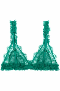 Love Stories Love Lace Triangle Bralette 9 Love Stories Love Lace Triangle Bralette -Fashion Lingerie Store love stories love lace triangle bralette l2421005 700 ghost back