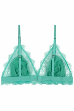 Love Stories Love Lacy Unpadded Bralette 9 Love Stories Love Lacy Unpadded Bralette -Fashion Lingerie Store love stories love lacy bralette l2421243 702 ghost back