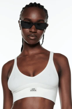 Love Stories Posey Unpadded Bralette Off White 14 Love Stories Posey Unpadded Bralette Off White -Fashion Lingerie Store love stories posey unpadded bralette off white 1