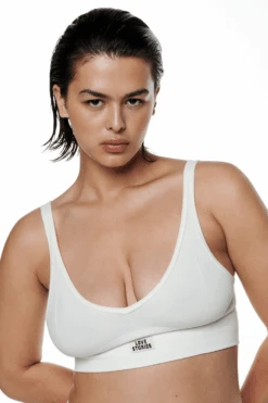 Love Stories Posey Unpadded Bralette Off White 16 Love Stories Posey Unpadded Bralette Off White -Fashion Lingerie Store love stories posey unpadded bralette off white 4