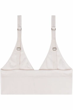 Love Stories Posey Unpadded Bralette Off White 13 Love Stories Posey Unpadded Bralette Off White -Fashion Lingerie Store love stories posey unpadded bralette off white ghost back