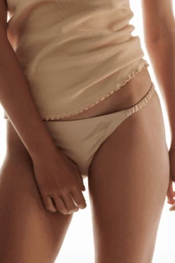 Love Stories Roomservice Trio Pack Thongs 16 Love Stories Roomservice Trio Pack Thongs -Fashion Lingerie Store love stories roomservice trio pack thongs multicolour 7