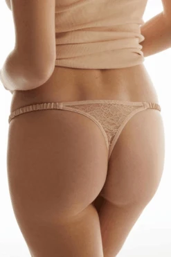 Love Stories Roomservice Trio Pack Thongs 17 Love Stories Roomservice Trio Pack Thongs -Fashion Lingerie Store love stories roomservice trio pack thongs multicolour 8