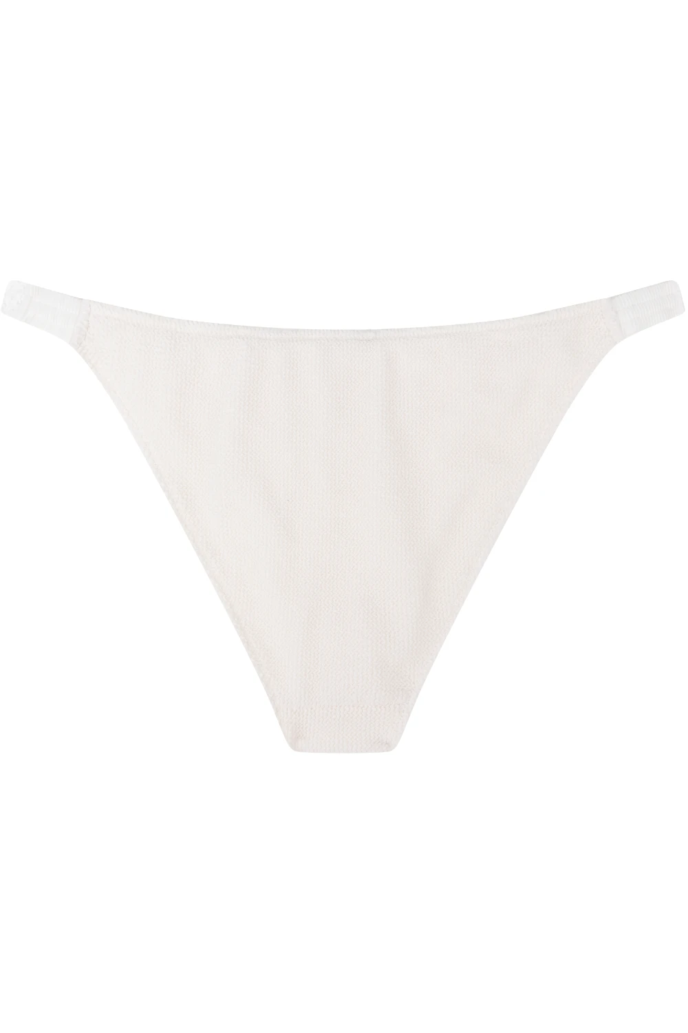 Love Stories Rosie Bikini Bottom 6 Love Stories Rosie Bikini Bottom - Image 4
