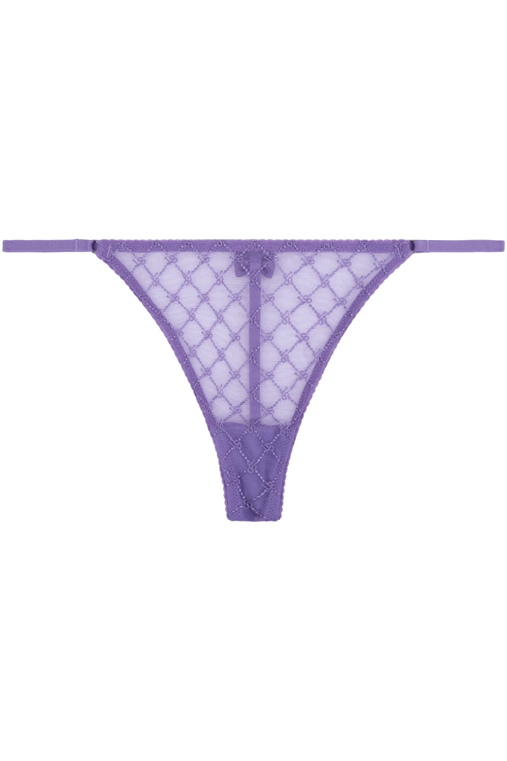 Love Stories Spice Mini Thong 4 Love Stories Spice Mini Thong - Image 2