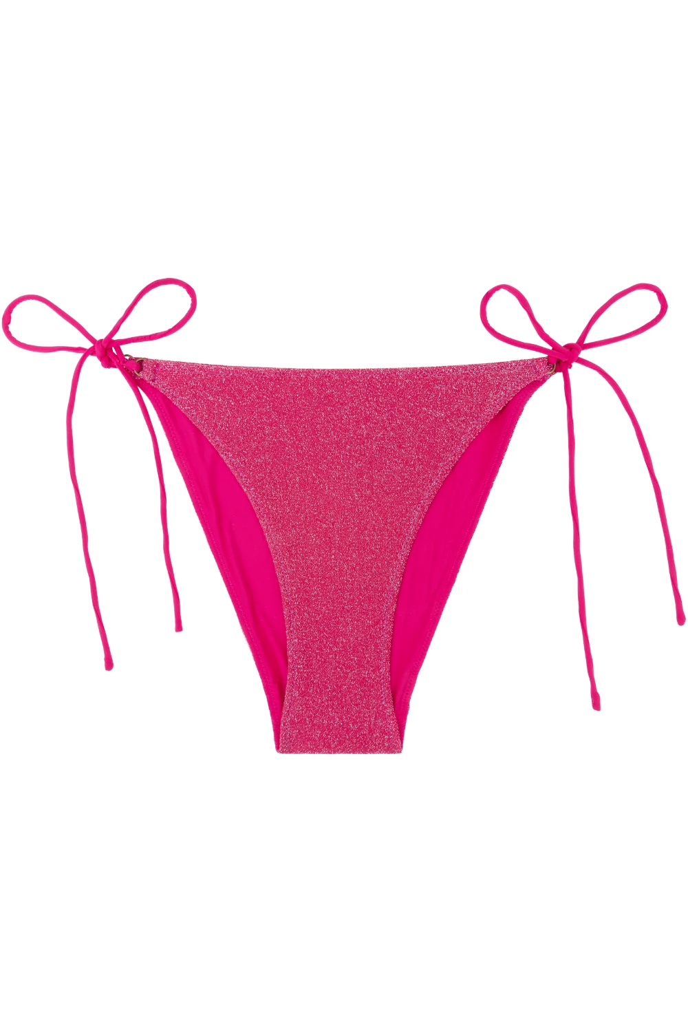 Love Stories Tiny Bikini Bottom 4 Love Stories Tiny Bikini Bottom - Image 2