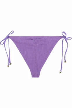 Love Stories Vanity Bikini Bottom 11 Love Stories Vanity Bikini Bottom -Fashion Lingerie Store love stories vanity bikini bottom s2422031 530 ghost back