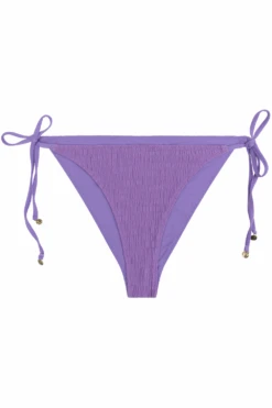 Love Stories Vanity Bikini Bottom 9 Love Stories Vanity Bikini Bottom -Fashion Lingerie Store love stories vanity bikini bottom s2422031 530 ghost front