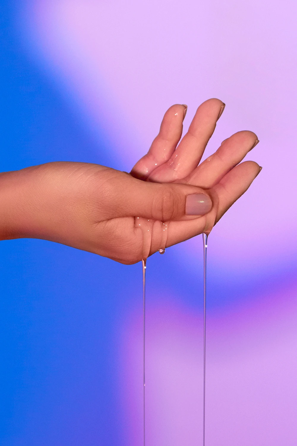 Love To Love Love Me Tender Warming Massage Oil Coconut 100ml 6 Love To Love Love Me Tender Warming Massage Oil Coconut 100ml - Image 4