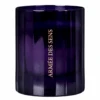 Maison Close Armée Des Sens Home Candle 2 Maison Close Armée Des Sens Home Candle -Fashion Lingerie Store maison close armee des sens home candle ghost