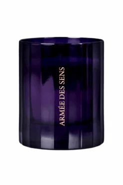 Maison Close Armée Des Sens Home Candle