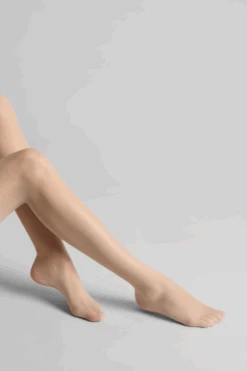 Maison Close Signature Seamless Tights Medium Light 20 Denier 14 Maison Close Signature Seamless Tights Medium Light 20 Denier -Fashion Lingerie Store maison close signature seamless tights medium light 20 denier 3