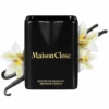 Maison Close Vanilla Massage Candle 1 Maison Close Vanilla Massage Candle -Fashion Lingerie Store maison close vanilla massage candle 560506 1