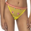 MEY Poetry Flash Thong 1 MEY Poetry Flash Thong -Fashion Lingerie Store mey poetry flash thong tropical island 3 c7825f28 1f90 4eb4 a7fc 5a1ee1f0c845