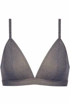 MEY Poetry Luxe Triangle Bra 7 MEY Poetry Luxe Triangle Bra -Fashion Lingerie Store mey poetry luxe triangle bra deep shadow ghost