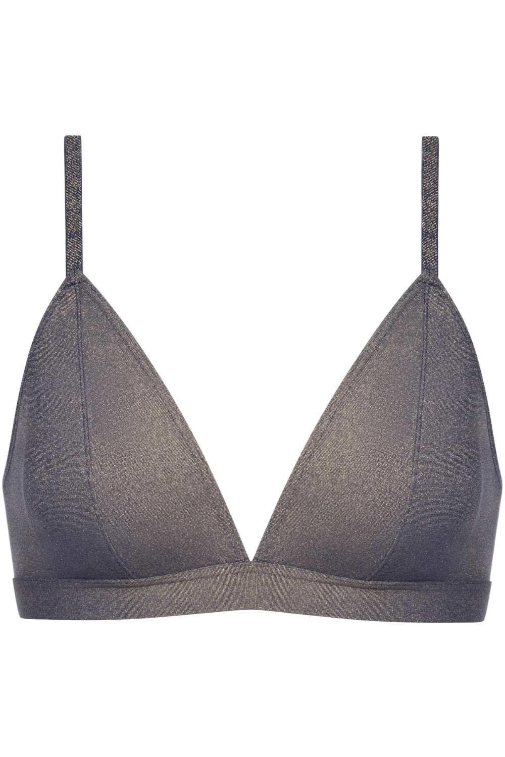 MEY Poetry Luxe Triangle Bra 4 MEY Poetry Luxe Triangle Bra - Image 2