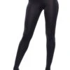Silk Touch Tights -Fashion Lingerie Store miss o t900 tights black 3