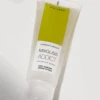 Mixgliss Green Citrus Water-Based Lubricant 70ml -Fashion Lingerie Store mixgliss addict citrus lubricant 6022245 1
