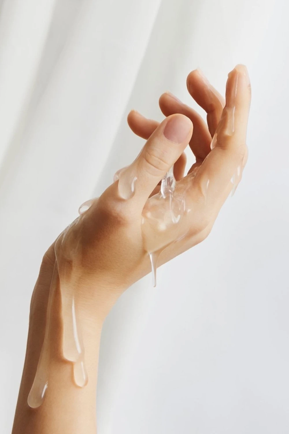 Mixgliss Green Citrus Water-Based Lubricant 70ml 5 Mixgliss Green Citrus Water-Based Lubricant 70ml - Image 3