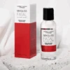 Mixgliss Velvet Rose Silicone-Based Lubricant & Massage Fluid 50ml