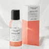 Mixgliss Litchi Silicone-Based Lubricant & Massage Fluid 50ml -Fashion Lingerie Store mixgliss happy silicone fluid 50ml 1