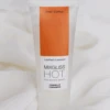 Mixgliss Cinnamon Warming Water-Based Lubricant 70ml 2 Mixgliss Cinnamon Warming Water-Based Lubricant 70ml -Fashion Lingerie Store mixgliss hot water based lubricant 1
