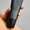 Mixgliss Max Unscented Water-Based Lubricant 250ml 2 Mixgliss Max Unscented Water-Based Lubricant 250ml -Fashion Lingerie Store mixgliss max lubricant 250ml 1