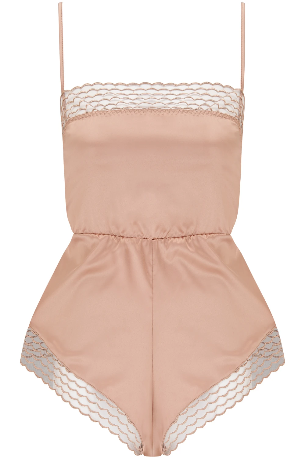 Muse - Talia Teddy, Size L/XL (UK 12-16) 4 Muse - Talia Teddy, Size L/XL (UK 12-16) - Image 2